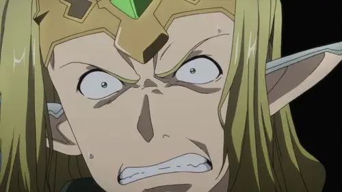 Sword Art Online Temporada 1 Episodios 24 • Sub Español