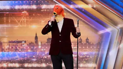 Britain's Got Talent Temporada 17 Episodios 1 • Sub Español