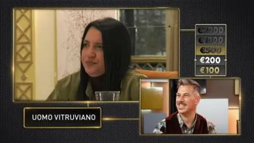 Deal with it - Stai al gioco Temporada 4 Episodios 13 • Sub Español