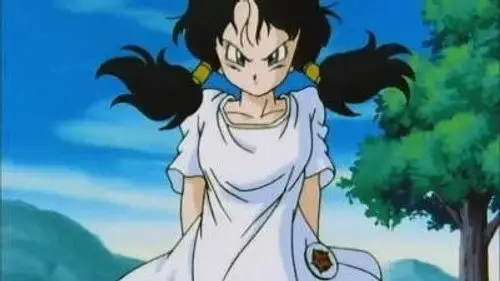 Dragon Ball Z Temporada 7 Episodios 13 • Sub Español