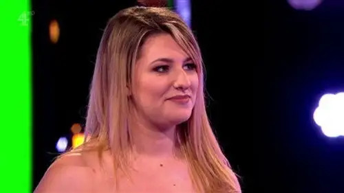 Naked Attraction Temporada 4 Episodios 1 • Sub Español