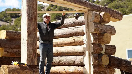 Homestead Rescue Temporada 1 Episodios 6 • Sub Español