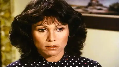 Knots Landing Temporada 3 Episodios 3 • Sub Español