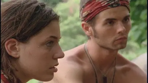 Survivor Temporada 15 Episodios 2 • Sub Español