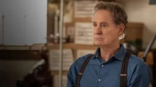 Clásico americano Temporada 1 Episodios 5 • Sub Español