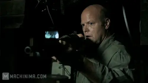 The Walking Dead Temporada 0 Episodios 6 • Sub Español