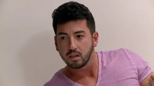 Casados a primera vista Temporada 2 Episodios 8 • Sub Español