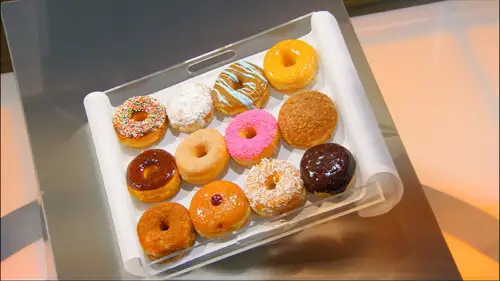 MasterChef Temporada 5 Episodios 4 • Sub Español
