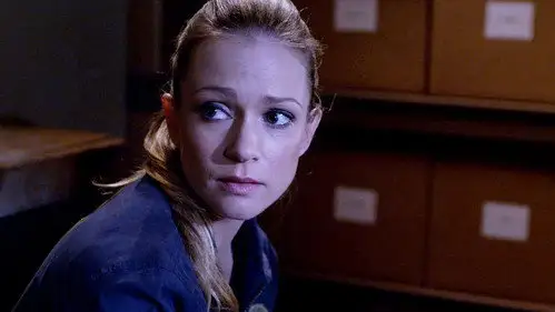 Mentes criminales Temporada 10 Episodios 15 • Sub Español