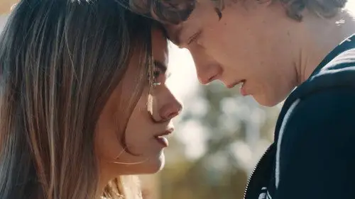 Eagles Temporada 2 Episodios 10 • Sub Español