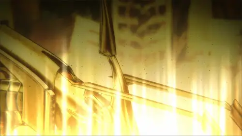 Chuunibyou demo Koi ga Shitai! Temporada 0 Episodios 8 • Sub Español