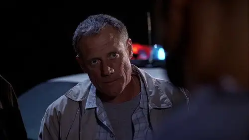 Mentes criminales Temporada 3 Cap 12 • Español Online