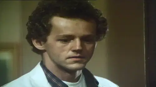 St. Elsewhere Temporada 2 Episodios 3 • Sub Español