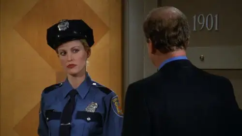 Frasier Temporada 7 Episodios 20 • Sub Español