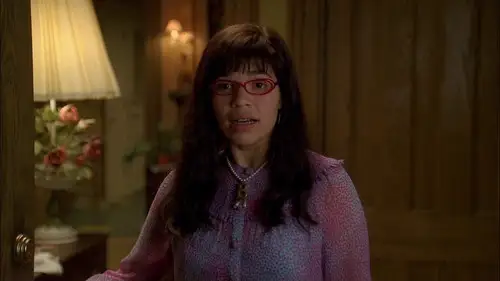 Betty, mi fea bella Temporada 2 Episodios 2 • Sub Español