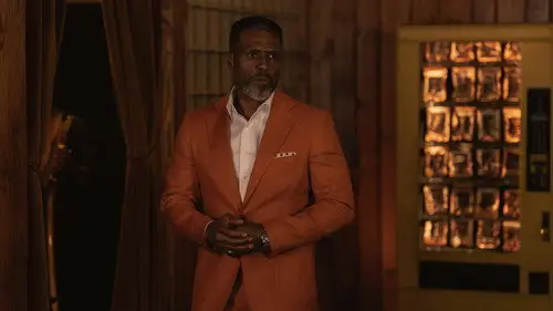 The Chi Temporada 6 Episodios 12 • Sub Español