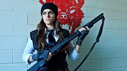 12 monos Temporada 2 Episodios 9 • Sub Español