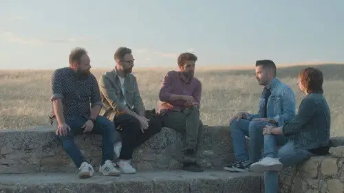 Salvados Temporada 21 Episodios 8 • Sub Español