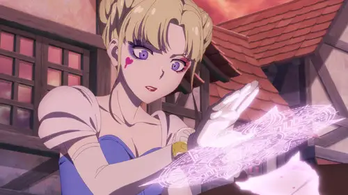 Escuadrón suicida isekai Temporada 1 Episodios 10 • Sub Español