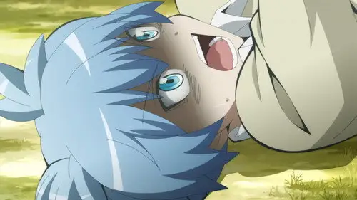 Assassination Classroom Temporada 2 Episodios 17 • Sub Español