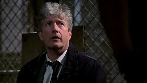 NYPD Blue Temporada 12 Cap 13 • Español Online