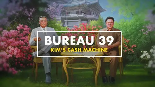 Four Corners S60E17 • Oglądaj Online