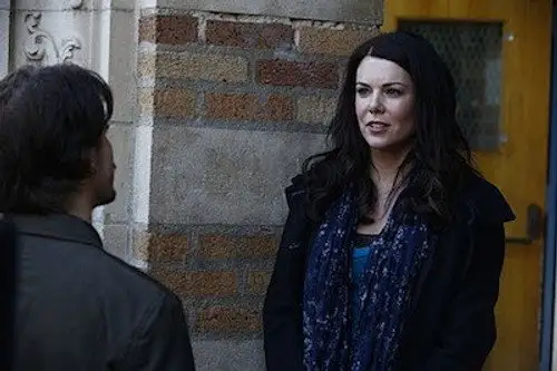 Parenthood Temporada 1 Episodios 5 • Sub Español