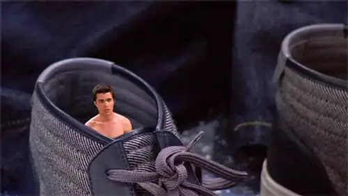 Lab Rats Temporada 2 Episodios 21 • Sub Español