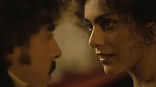 Los leones de Sicilia Temporada 1 Episodios 3 • Sub Español