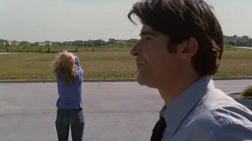 Urgencias Temporada 12 Episodios 1 • Sub Español