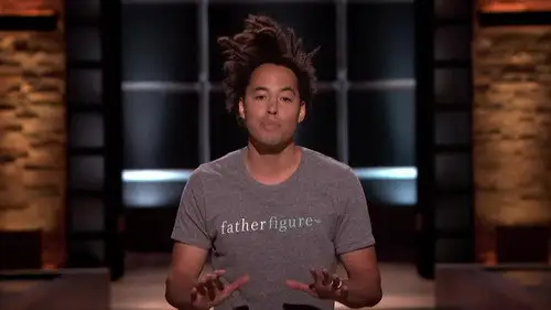 Shark Tank Temporada 9 Episodios 6 • Sub Español