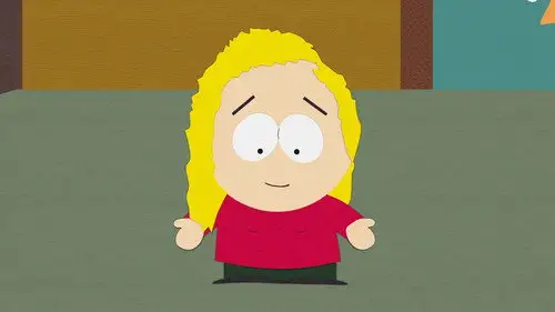 South Park Temporada 6 Episodios 10 • Sub Español