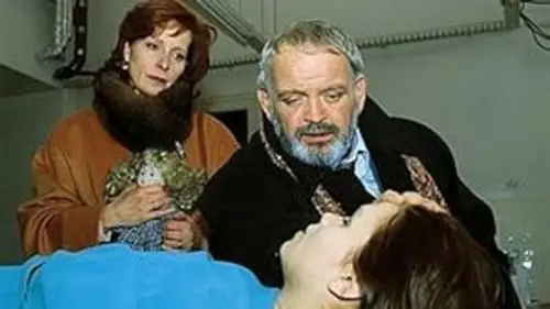 Alerta Cobra Temporada 2 Episodios 6 • Sub Español