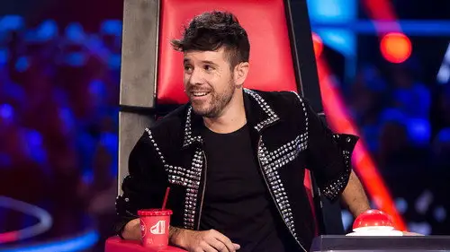La voz Temporada 6 Episodios 10 • Sub Español