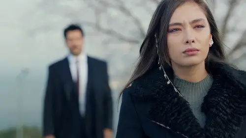 Amor eterno Temporada 1 Episodios 10 • Sub Español