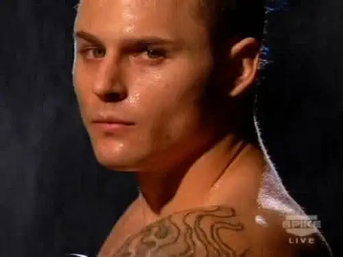 The Ultimate Fighter Temporada 6 Episodios 13 • Sub Español