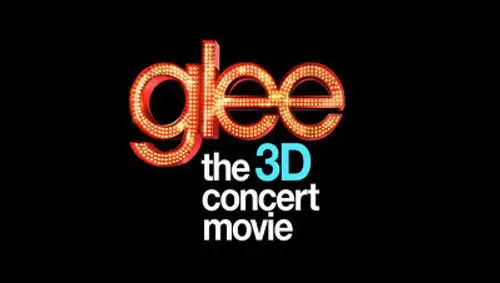 Glee Temporada 0 Episodios 1 • Sub Español