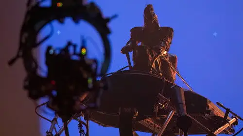 La casa del dragón Temporada 0 Episodios 3 • Sub Español
