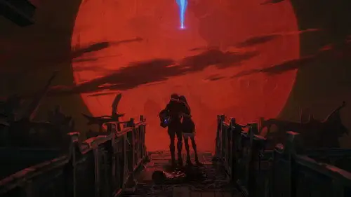 Arcane Temporada 1 Episodios 9 • Sub Español