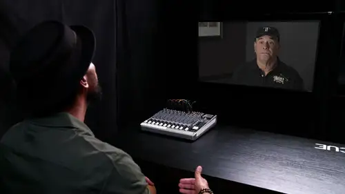 Bar Rescue Temporada 9 Episodios 4 • Sub Español