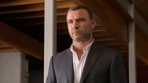 Ray Donovan Temporada 5 Episodios 4 • Sub Español