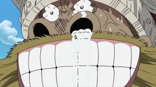 One Piece Temporada 2 Episodios 73 • Sub Español