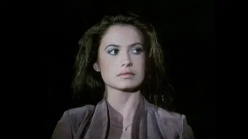 Falcon Crest Temporada 1 Episodios 16 • Sub Español