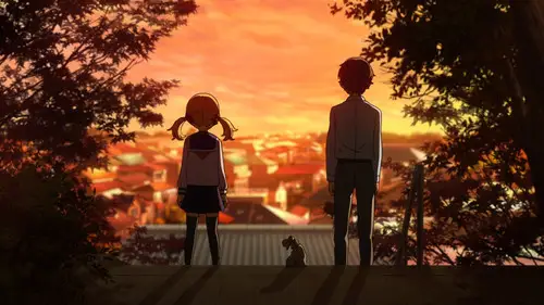 Your Lie in April Temporada 1 Episodios 16 • Sub Español