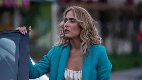 La Reina del Flow Temporada 2 Episodios 17 • Sub Español