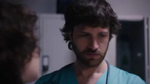 Madres: amor y vida Temporada 1 Episodios 10 • Sub Español