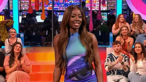 Big Brother: Late & Live Temporada 2 Episodios 4 • Sub Español