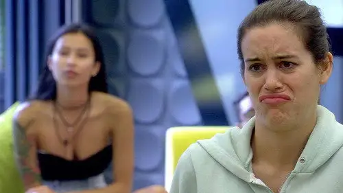 Big Brother Temporada 17 Episodios 17 • Sub Español