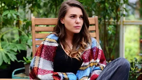 La novia de Estambul Temporada 1 Episodios 12 • Sub Español