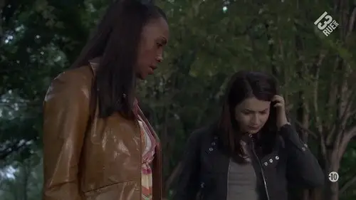 1-800-Missing Temporada 2 Episodios 6 • Sub Español